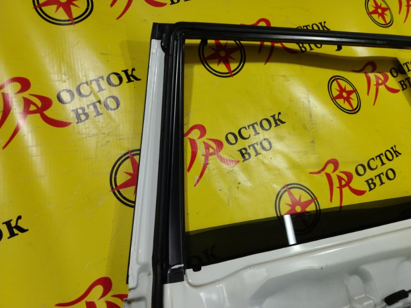 дверь, 4000 рублей, Красноярск