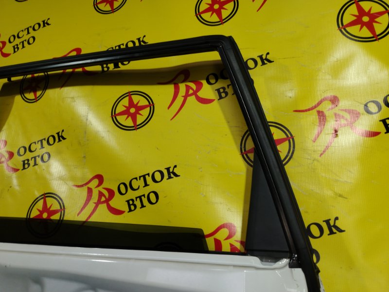 дверь, 4000 рублей, Красноярск