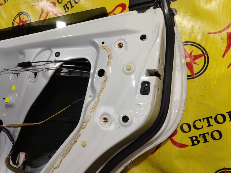 дверь, 4000 рублей, Красноярск