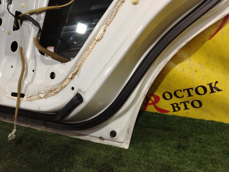 дверь, 4000 рублей, Красноярск