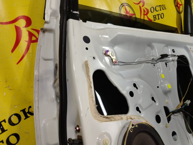 дверь, 4000 рублей, Красноярск