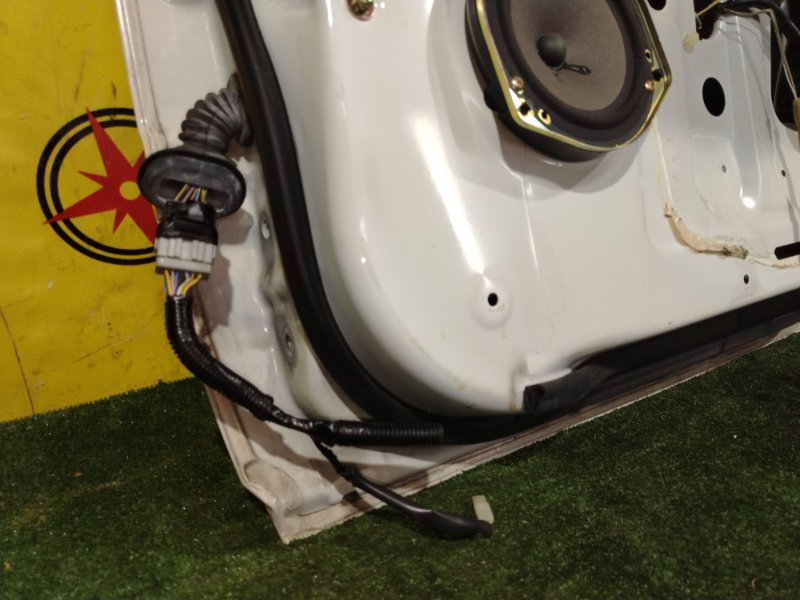 дверь, 4000 рублей, Красноярск