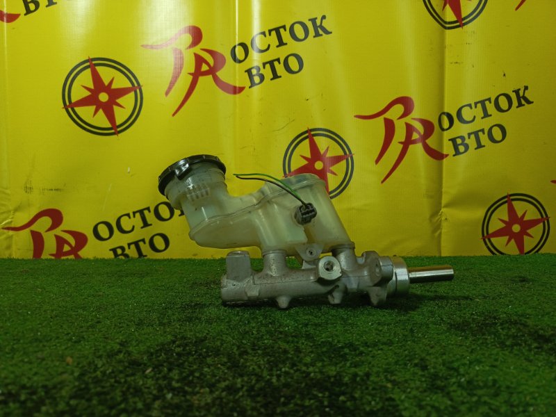 Главный тормозной цилиндр, 500 рублей, Красноярск