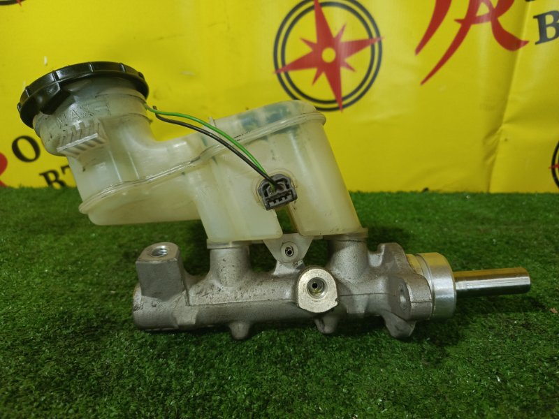 Главный тормозной цилиндр, 500 рублей, Красноярск