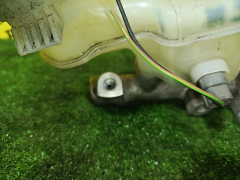 Главный тормозной цилиндр, 500 рублей, Красноярск