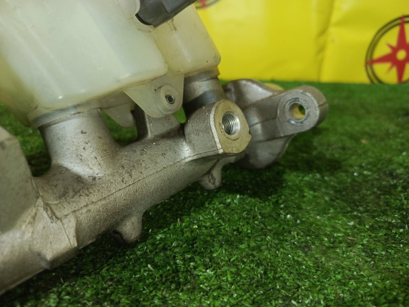 Главный тормозной цилиндр, 500 рублей, Красноярск