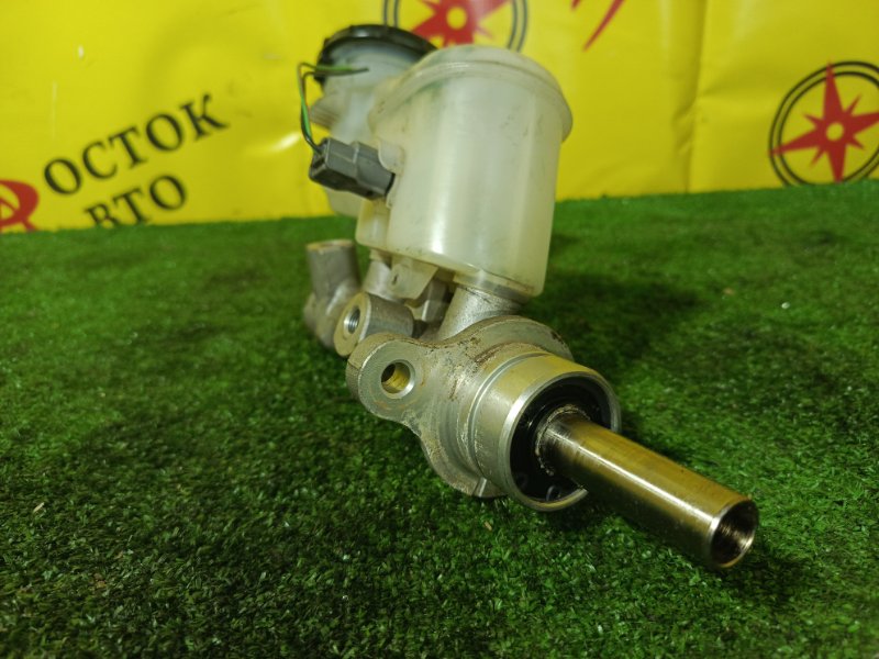 Главный тормозной цилиндр, 500 рублей, Красноярск