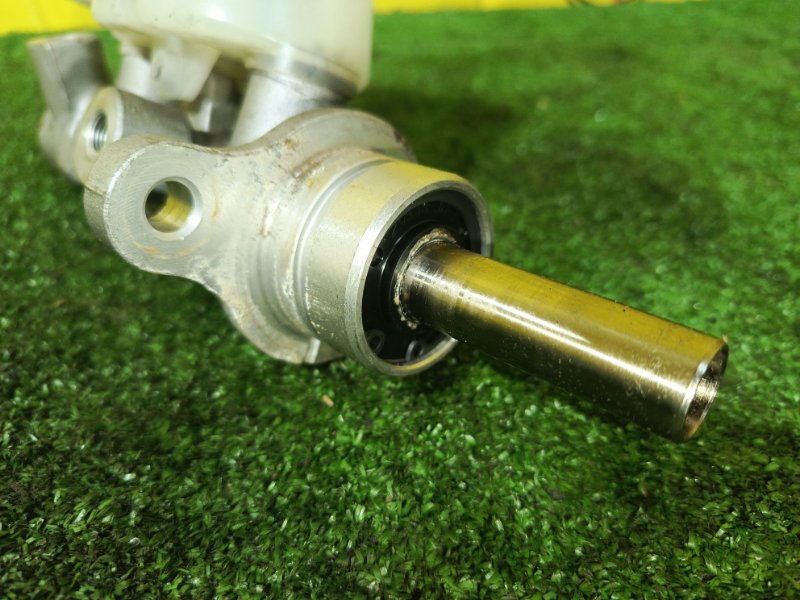 Главный тормозной цилиндр, 500 рублей, Красноярск