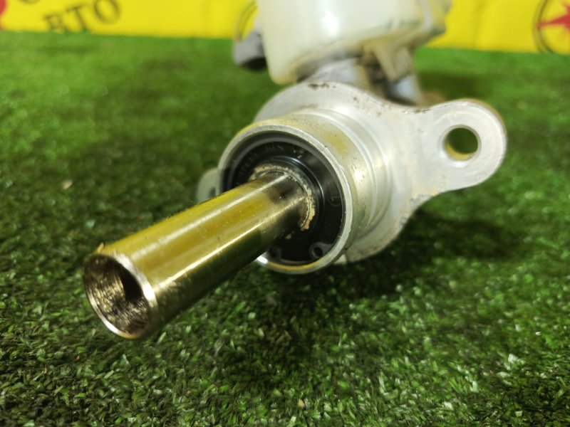 Главный тормозной цилиндр, 500 рублей, Красноярск