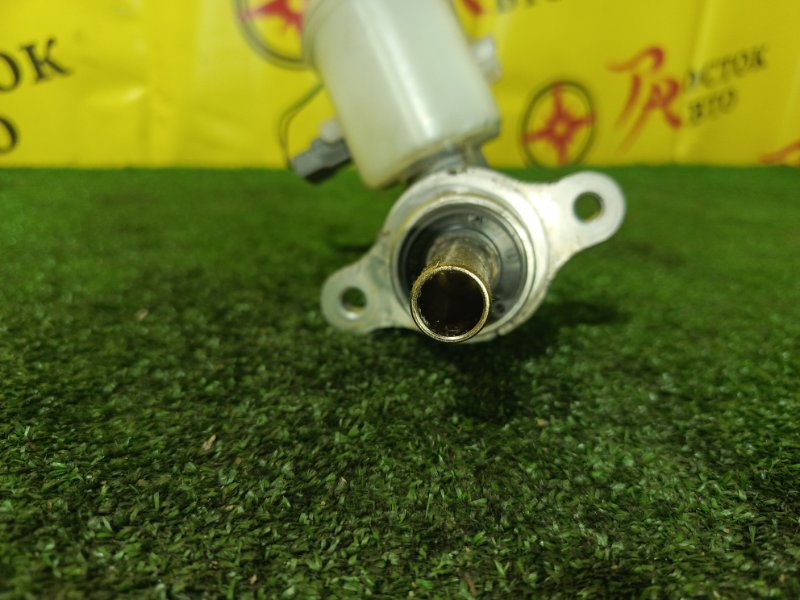 Главный тормозной цилиндр, 500 рублей, Красноярск