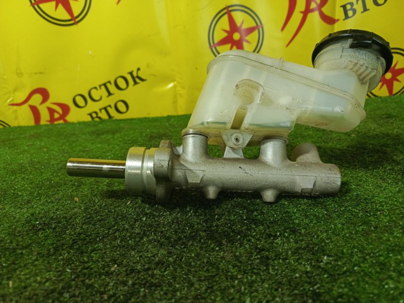 Главный тормозной цилиндр, 500 рублей, Красноярск