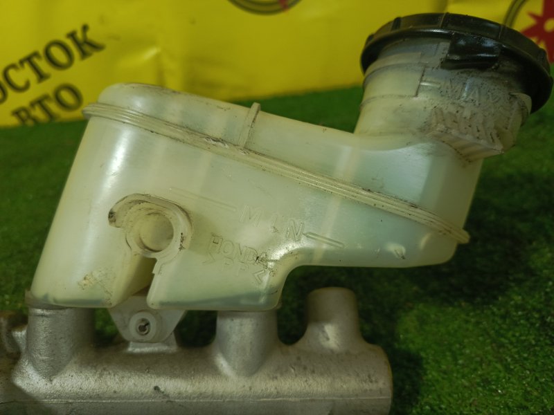 Главный тормозной цилиндр, 500 рублей, Красноярск