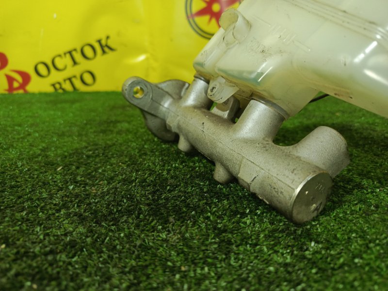 Главный тормозной цилиндр, 500 рублей, Красноярск