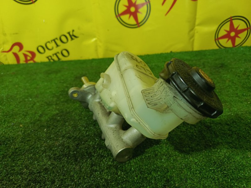 Главный тормозной цилиндр, 500 рублей, Красноярск