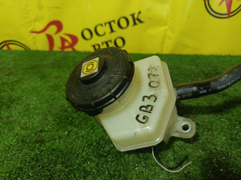 Главный тормозной цилиндр, 600 рублей, Красноярск