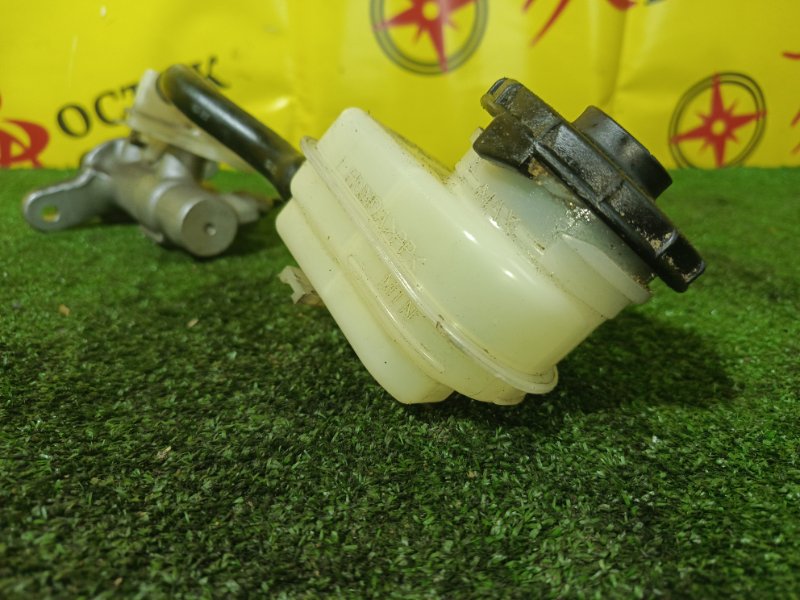 Главный тормозной цилиндр, 600 рублей, Красноярск