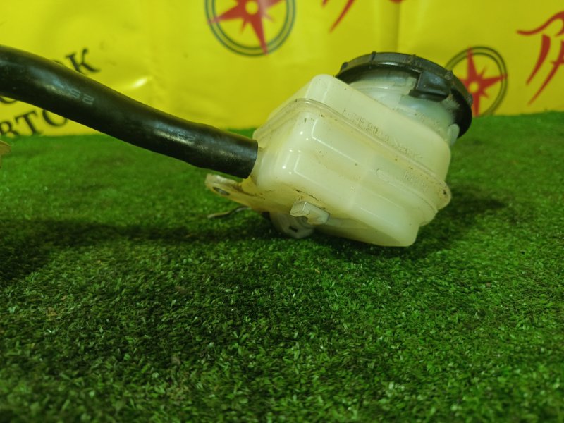 Главный тормозной цилиндр, 600 рублей, Красноярск