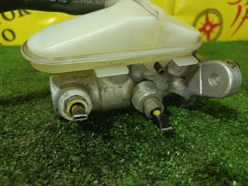 Главный тормозной цилиндр, 600 рублей, Красноярск