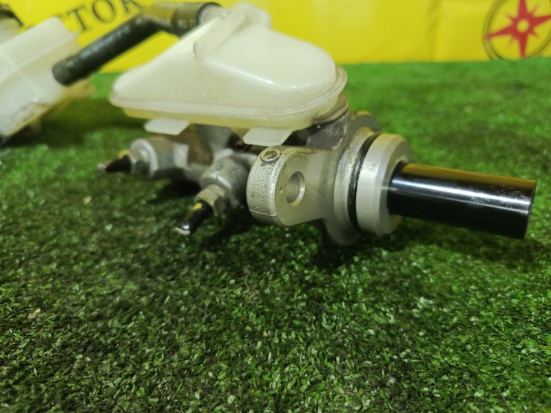 Главный тормозной цилиндр, 600 рублей, Красноярск