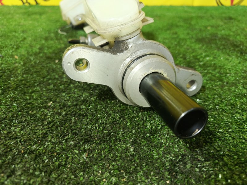 Главный тормозной цилиндр, 600 рублей, Красноярск