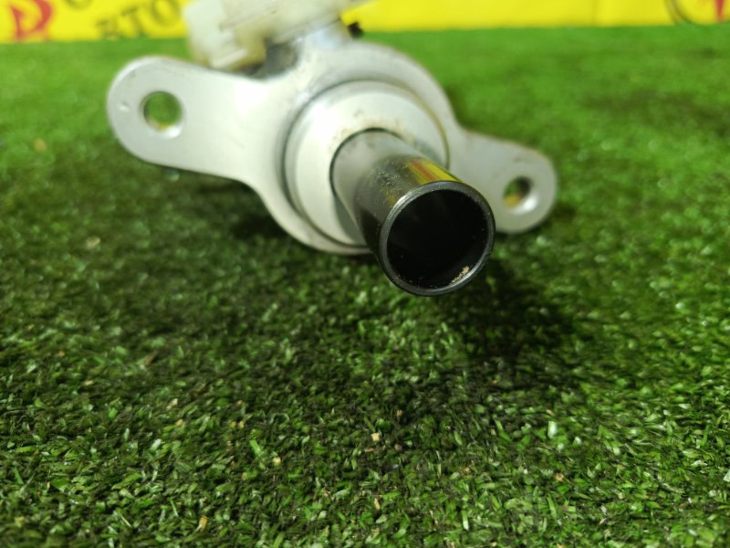 Главный тормозной цилиндр, 600 рублей, Красноярск