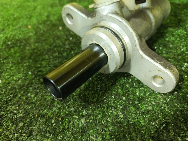 Главный тормозной цилиндр, 600 рублей, Красноярск