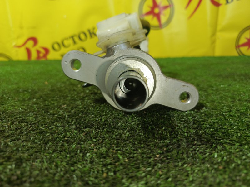 Главный тормозной цилиндр, 600 рублей, Красноярск