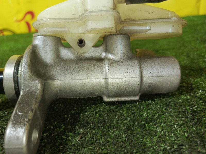 Главный тормозной цилиндр, 600 рублей, Красноярск