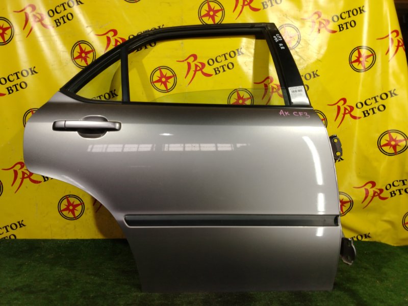 дверь, 10000 рублей, Красноярск