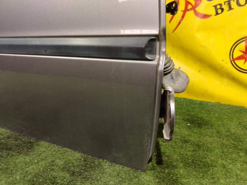 дверь, 10000 рублей, Красноярск