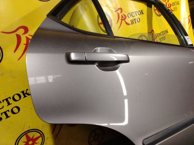 дверь, 10000 рублей, Красноярск