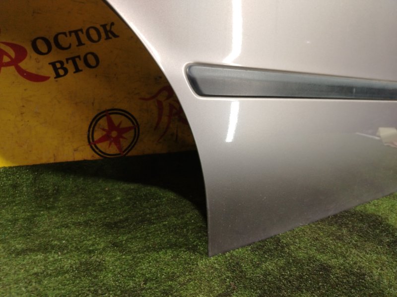 дверь, 10000 рублей, Красноярск