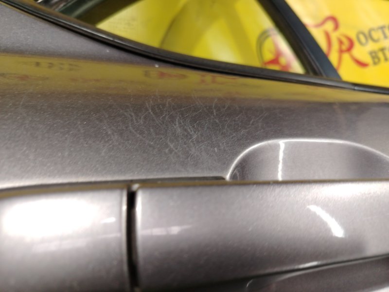 дверь, 10000 рублей, Красноярск