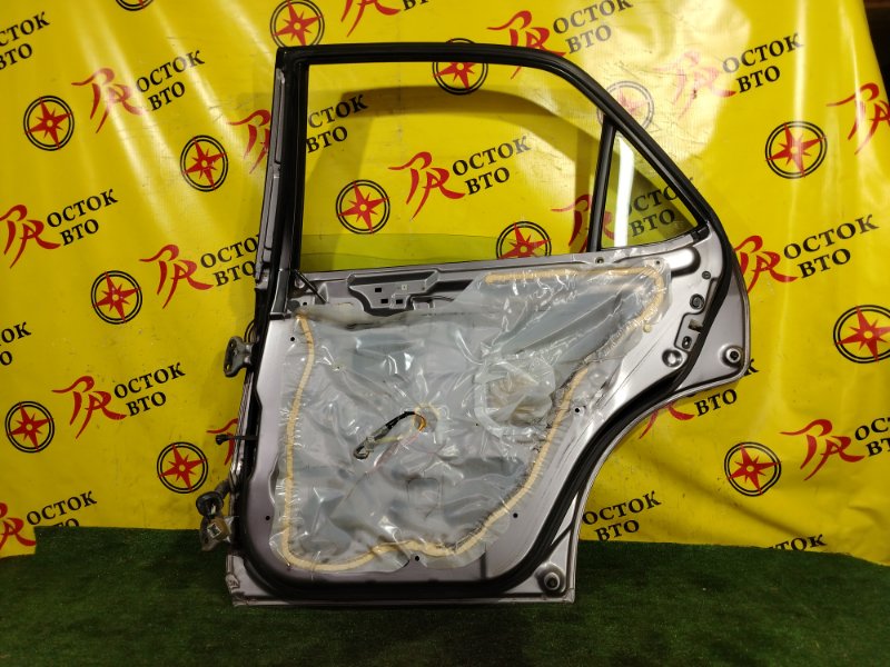 дверь, 10000 рублей, Красноярск