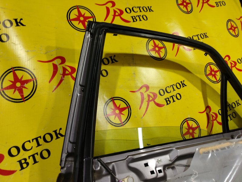 дверь, 10000 рублей, Красноярск