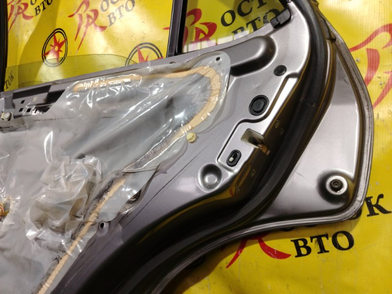 дверь, 10000 рублей, Красноярск