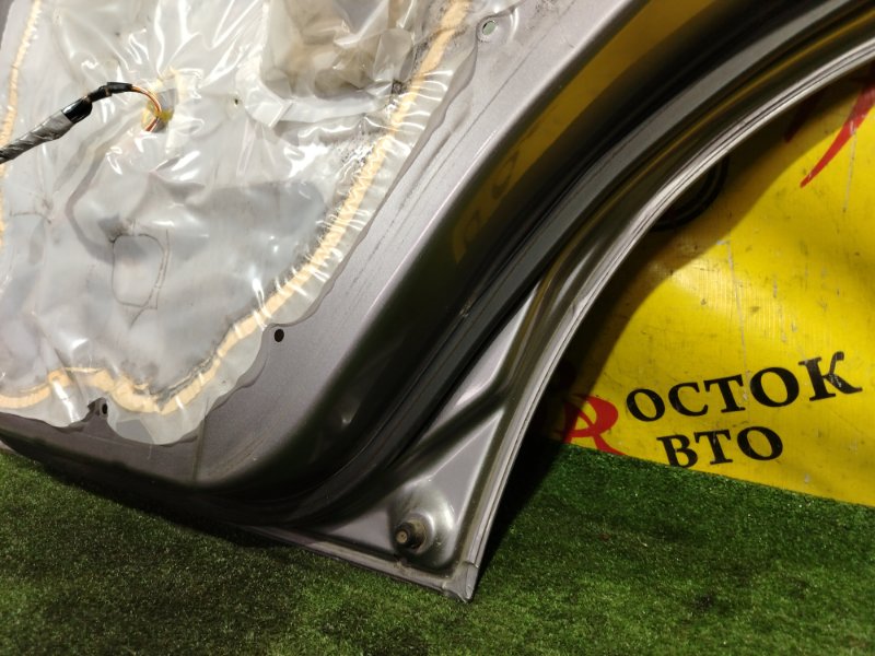 дверь, 10000 рублей, Красноярск