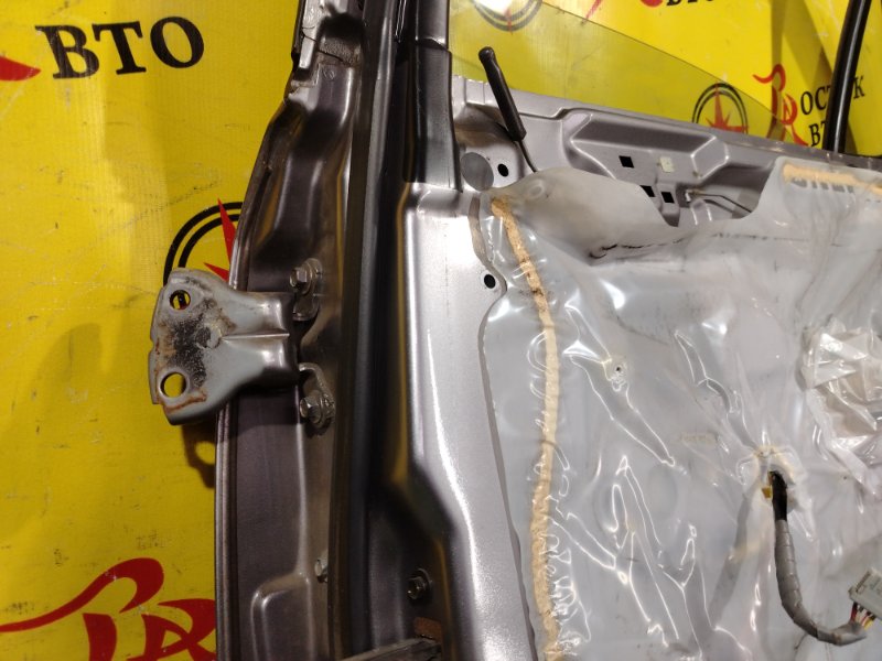 дверь, 10000 рублей, Красноярск