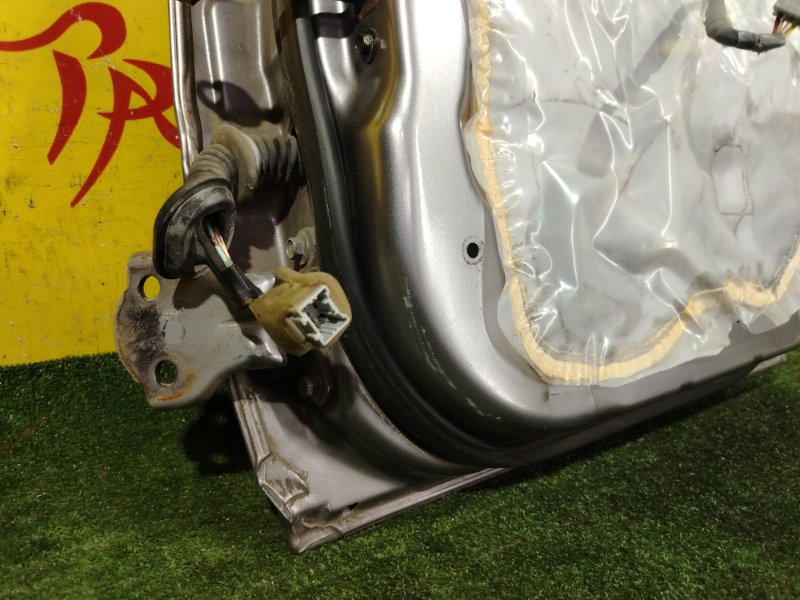 дверь, 10000 рублей, Красноярск