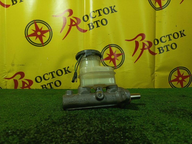 Главный тормозной цилиндр, 1500 рублей, Красноярск