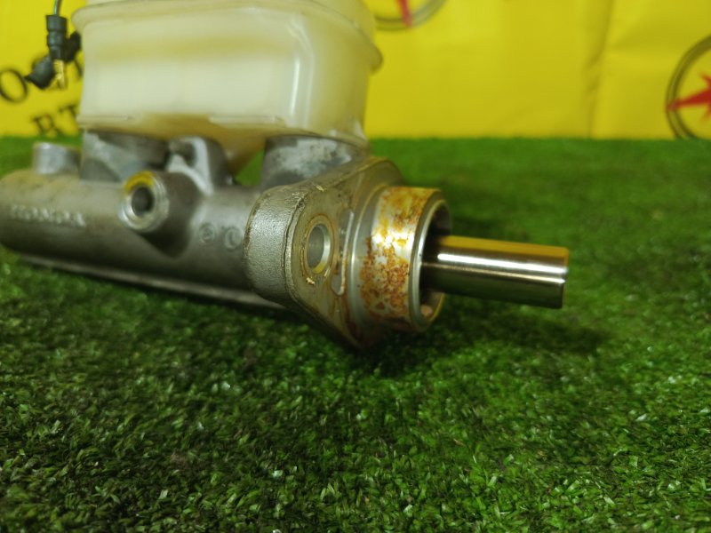 Главный тормозной цилиндр, 1500 рублей, Красноярск