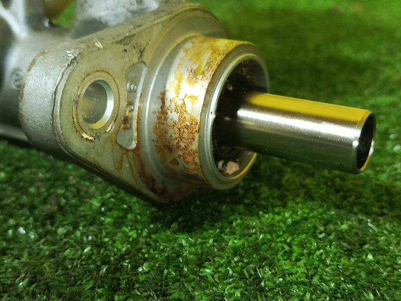 Главный тормозной цилиндр, 1500 рублей, Красноярск