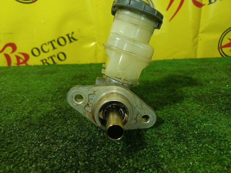 Главный тормозной цилиндр, 1500 рублей, Красноярск