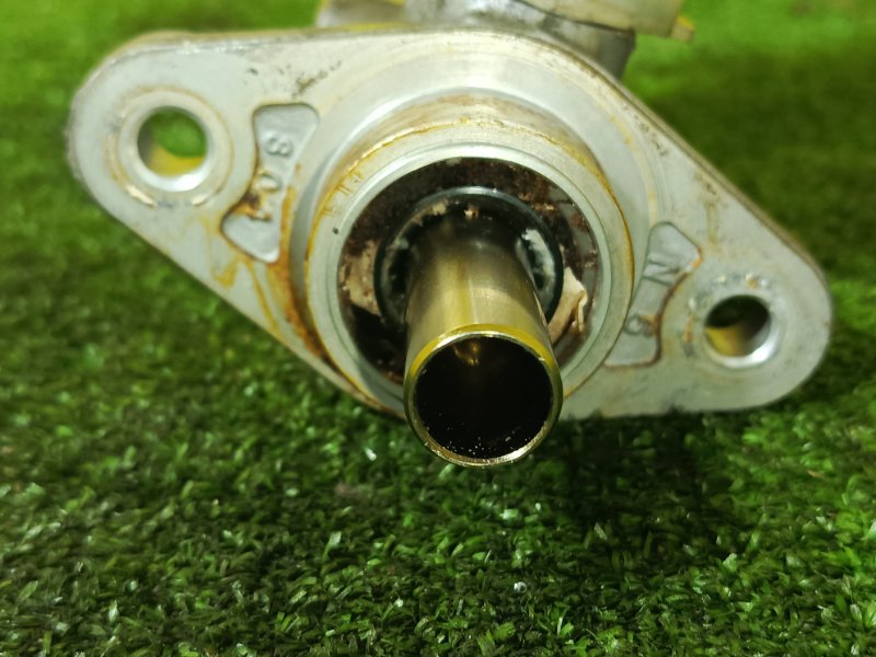 Главный тормозной цилиндр, 1500 рублей, Красноярск