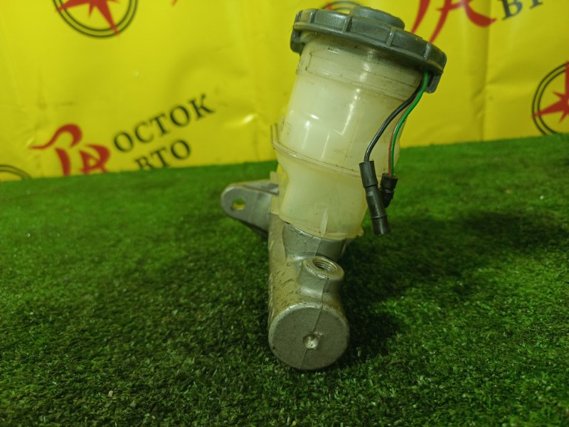 Главный тормозной цилиндр, 1500 рублей, Красноярск