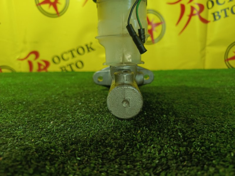 Главный тормозной цилиндр, 1500 рублей, Красноярск