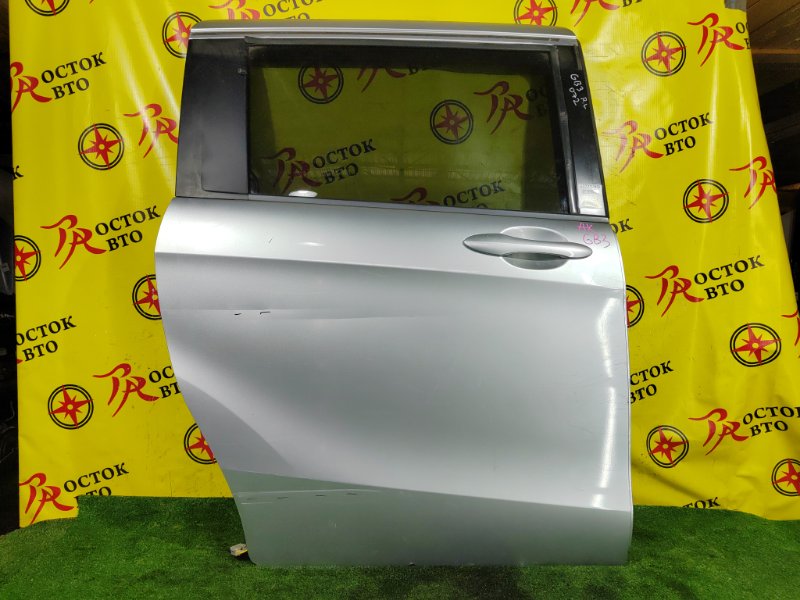 дверь, 10000 рублей, Красноярск