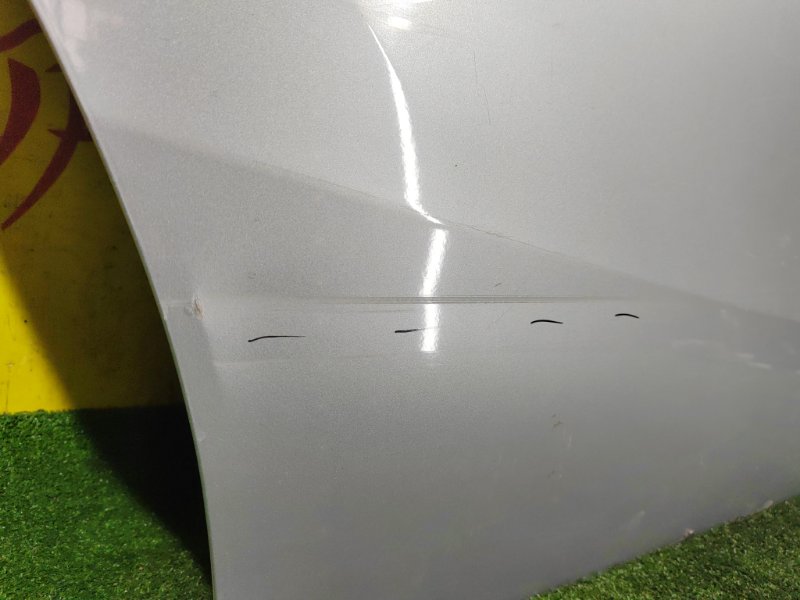 дверь, 10000 рублей, Красноярск