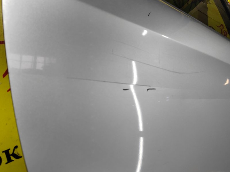 дверь, 10000 рублей, Красноярск