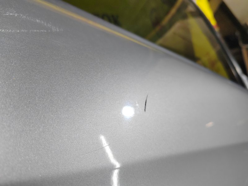 дверь, 10000 рублей, Красноярск